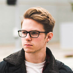 Planet41 Mobi-Venture Ltd.